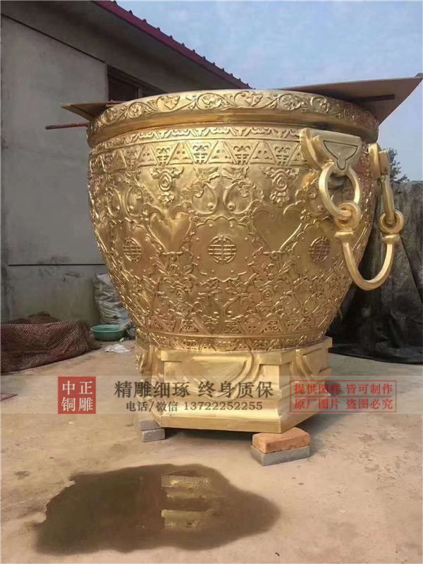 仿古銅缸價格.jpg