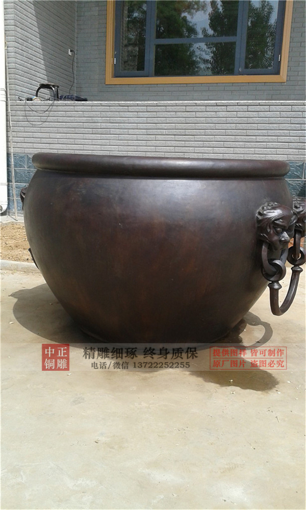 大型銅缸價格.jpg